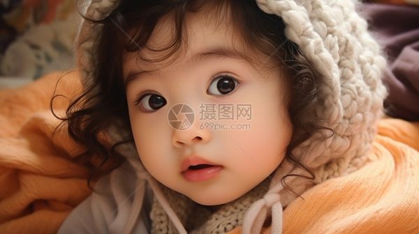 双河给我找一个生孩子的男人什么意思,给我找一个女人生孩子