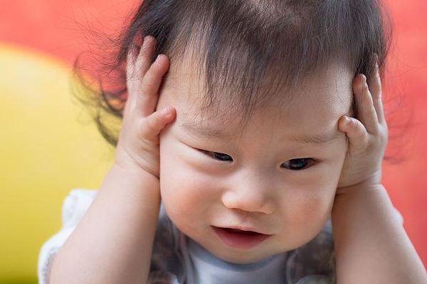 双河想找女人生孩子的男人,有没有找女人生孩子的男人